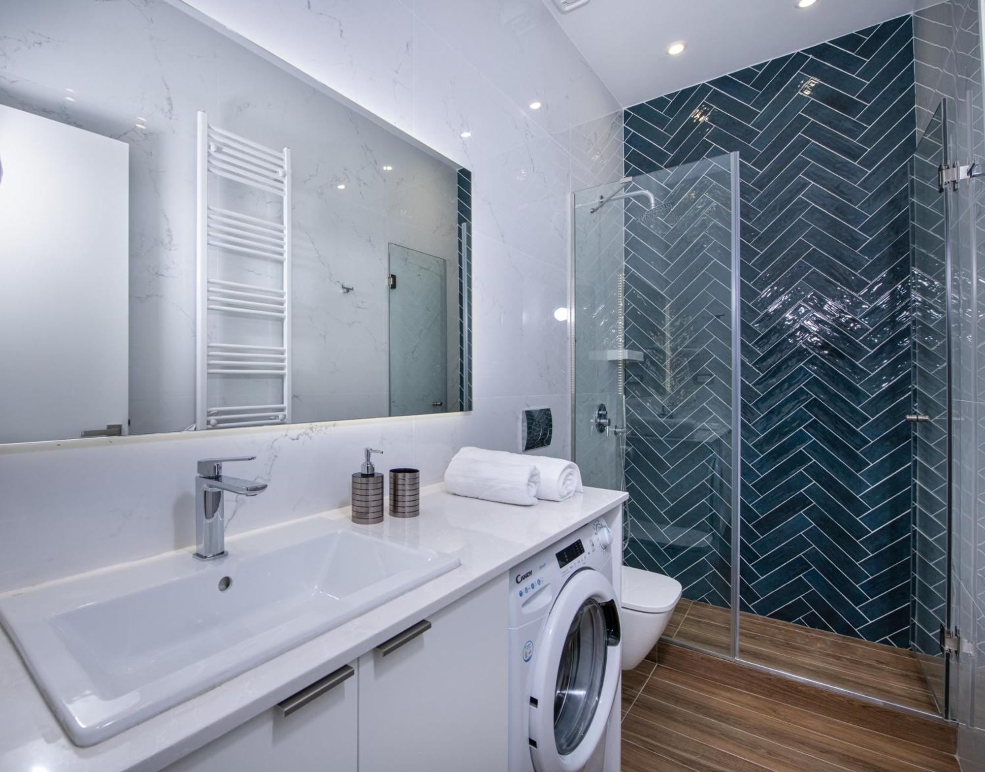 Cherry Central Luxury Suites Chania  Exterior photo